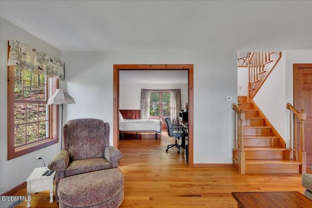 2412 New York 43, Sand Lake, NY 12018