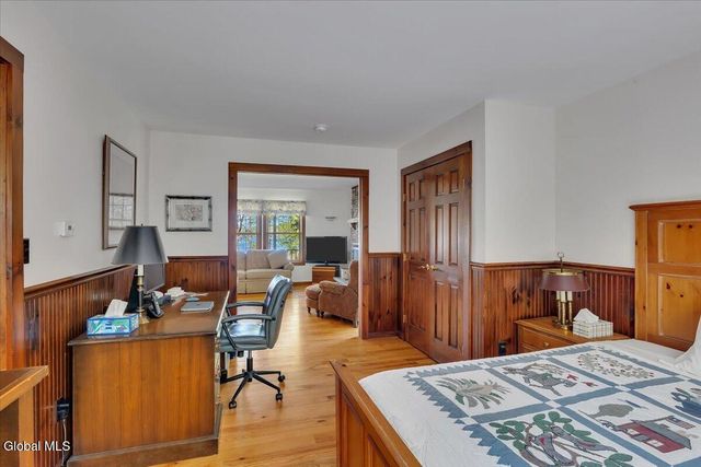 2412 New York 43, Sand Lake, NY 12018