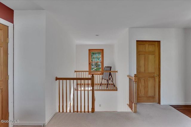 2412 New York 43, Sand Lake, NY 12018