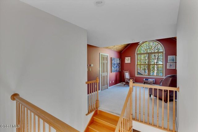 2412 New York 43, Sand Lake, NY 12018