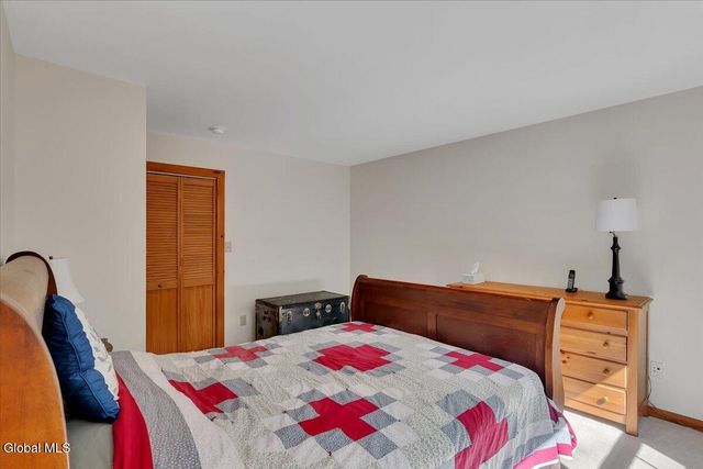 2412 New York 43, Sand Lake, NY 12018