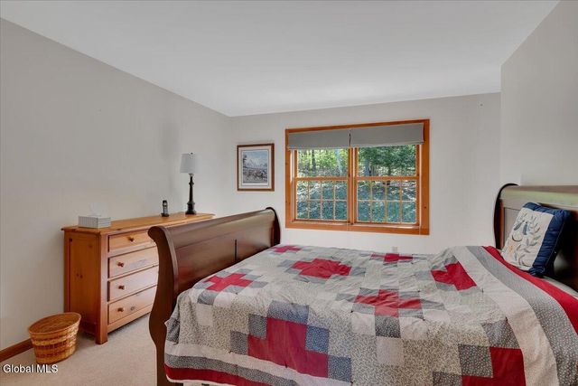 2412 New York 43, Sand Lake, NY 12018