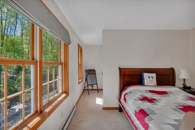 2412 New York 43, Sand Lake, NY 12018