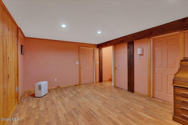 2412 New York 43, Sand Lake, NY 12018