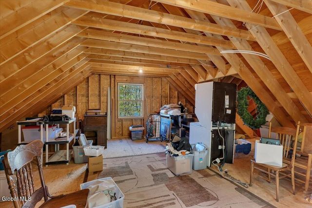 2412 New York 43, Sand Lake, NY 12018