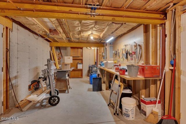2412 New York 43, Sand Lake, NY 12018