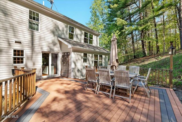 2412 New York 43, Sand Lake, NY 12018