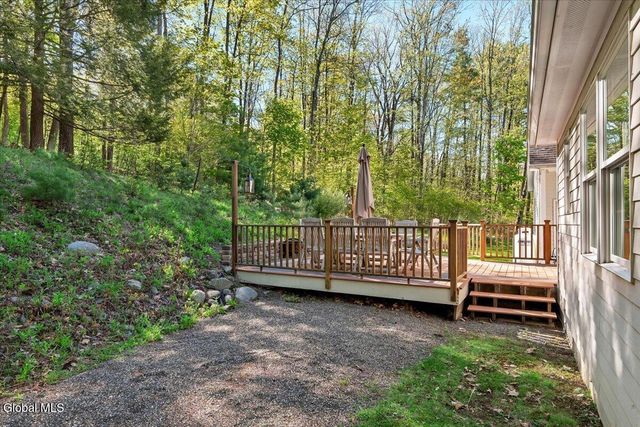 2412 New York 43, Sand Lake, NY 12018