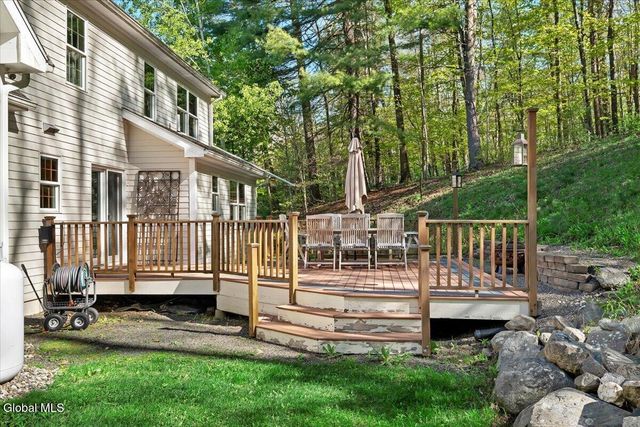 2412 New York 43, Sand Lake, NY 12018