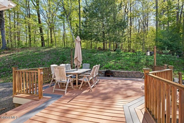 2412 New York 43, Sand Lake, NY 12018