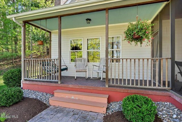 2412 New York 43, Sand Lake, NY 12018
