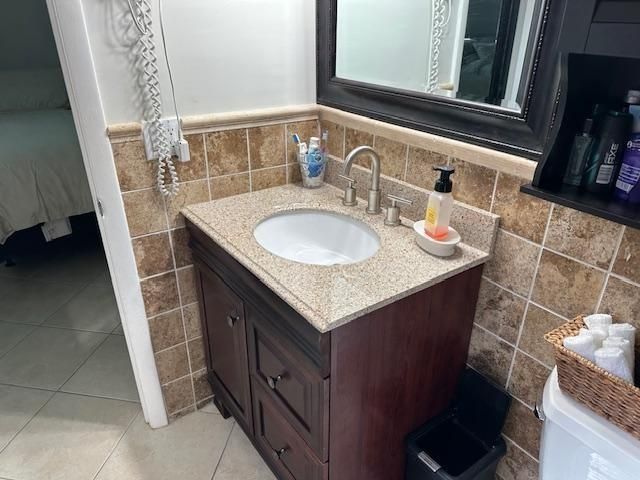 7355 NW 5th Ct 201, Margate, FL 33063