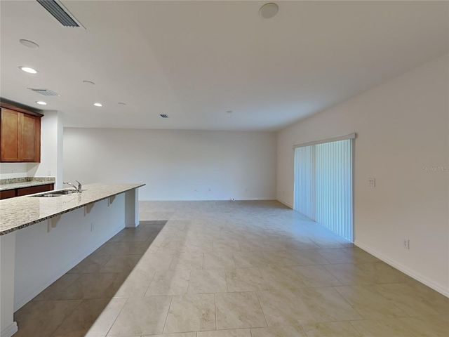 1615 CLOUDY COURT, St Cloud, FL 34769