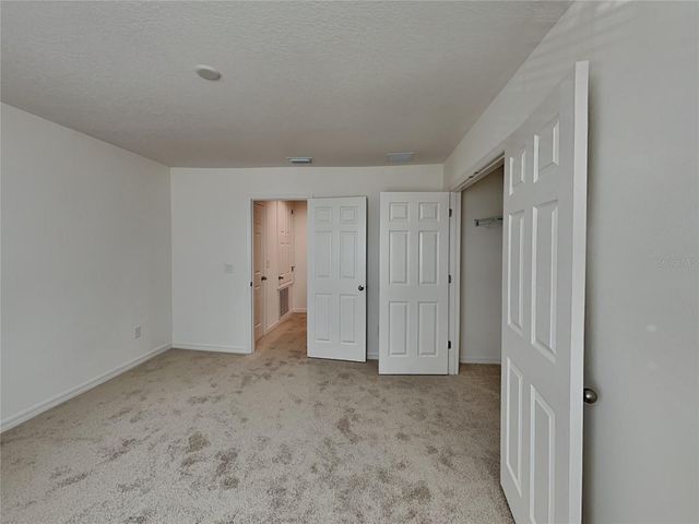 1615 CLOUDY COURT, St Cloud, FL 34769