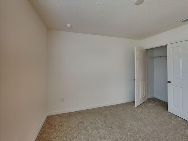 1615 CLOUDY COURT, St Cloud, FL 34769