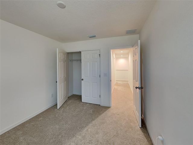 1615 CLOUDY COURT, St Cloud, FL 34769