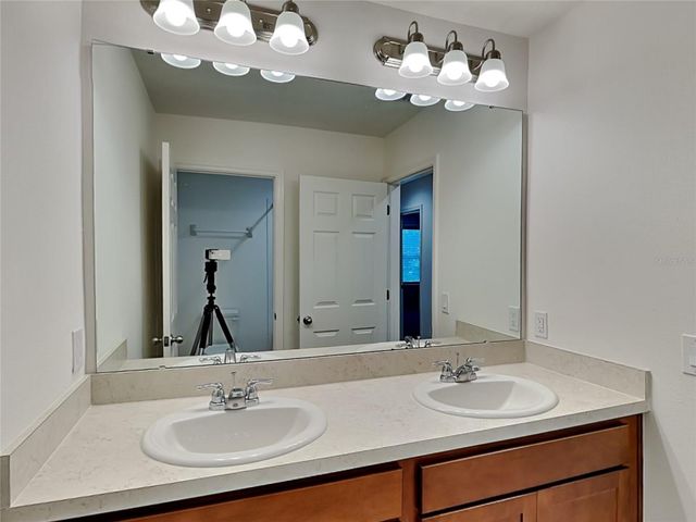 1615 CLOUDY COURT, St Cloud, FL 34769