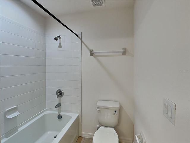 1615 CLOUDY COURT, St Cloud, FL 34769