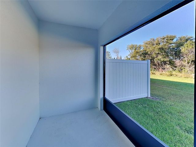 1615 CLOUDY COURT, St Cloud, FL 34769