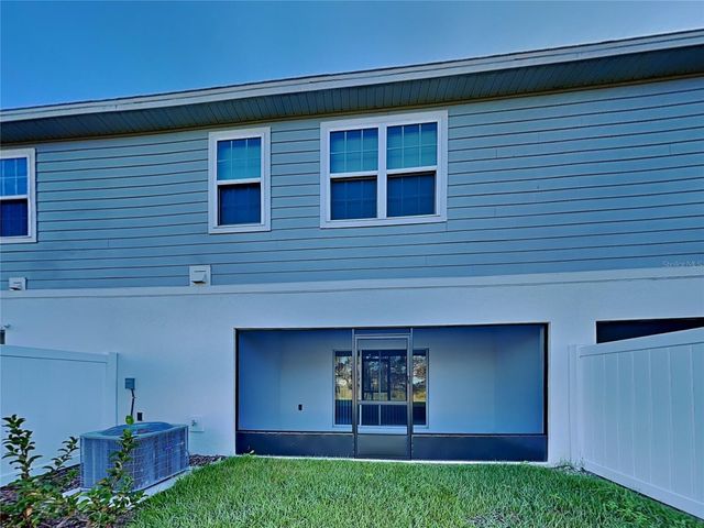 1615 CLOUDY COURT, St Cloud, FL 34769