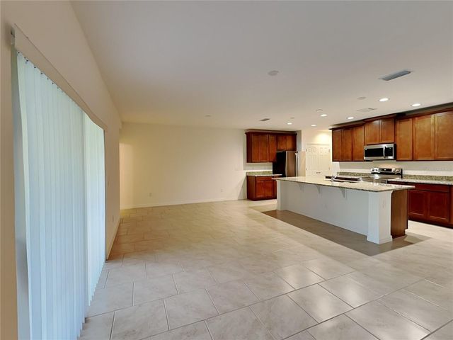 1615 CLOUDY COURT, St Cloud, FL 34769