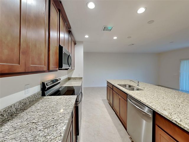 1615 CLOUDY COURT, St Cloud, FL 34769