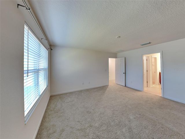 1615 CLOUDY COURT, St Cloud, FL 34769