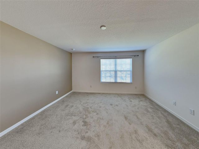 1615 CLOUDY COURT, St Cloud, FL 34769