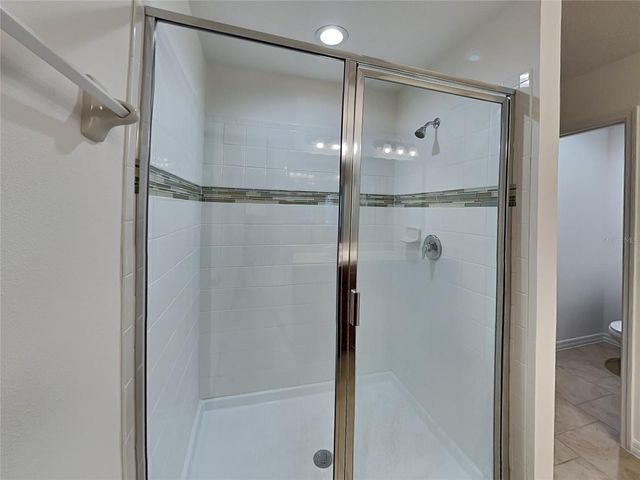 1615 CLOUDY COURT, St Cloud, FL 34769