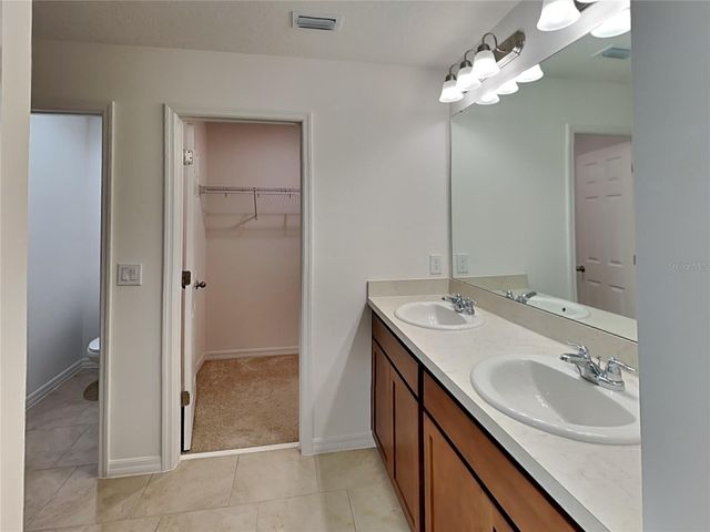 1615 CLOUDY COURT, St Cloud, FL 34769
