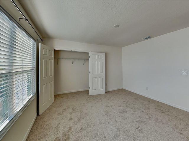 1615 CLOUDY COURT, St Cloud, FL 34769