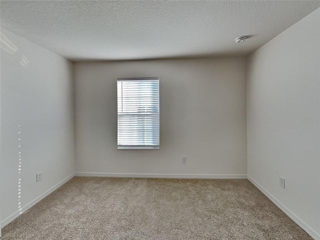 1615 CLOUDY COURT, St Cloud, FL 34769