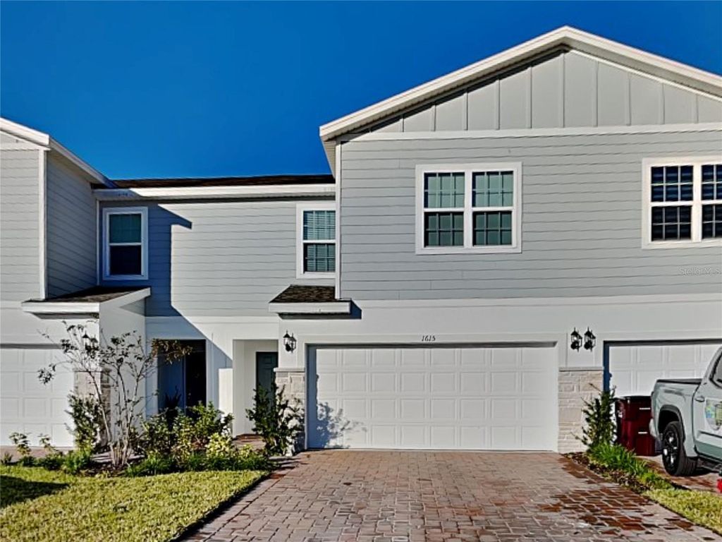 1615 CLOUDY COURT, St Cloud, FL 34769