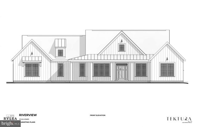 LOT 13 HAZELDYNE CT, Westminster, MD 21157