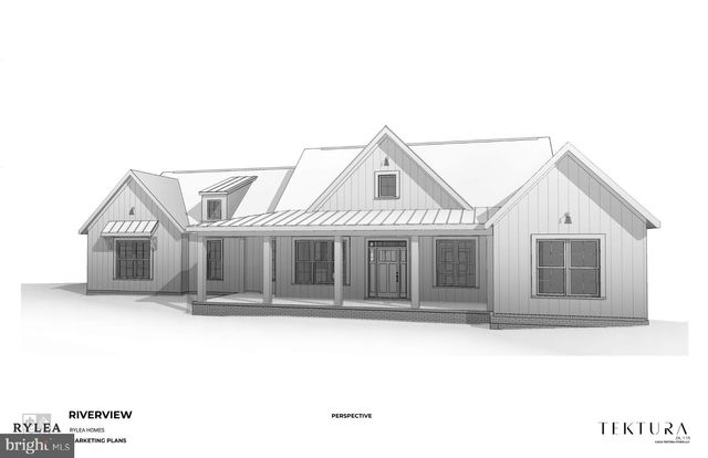 LOT 13 HAZELDYNE CT, Westminster, MD 21157