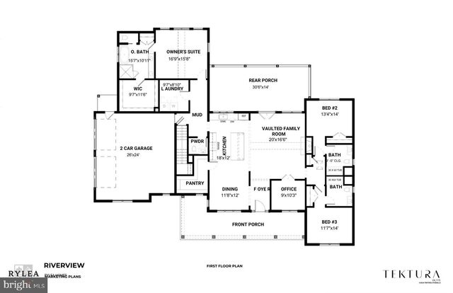 LOT 13 HAZELDYNE CT, Westminster, MD 21157
