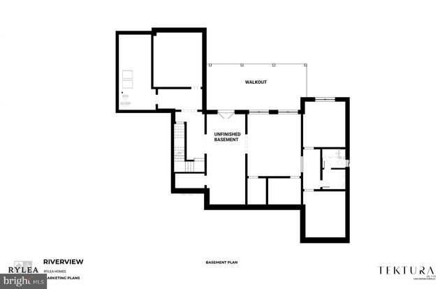 LOT 13 HAZELDYNE CT, Westminster, MD 21157