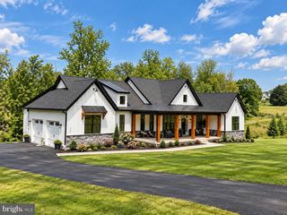 LOT 13 HAZELDYNE CT, Westminster, MD 21157