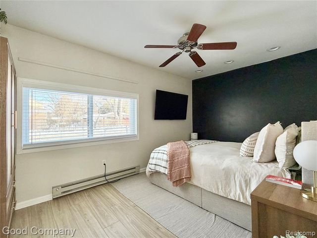 626 E Windemere Avenue, Royal Oak, MI 48073