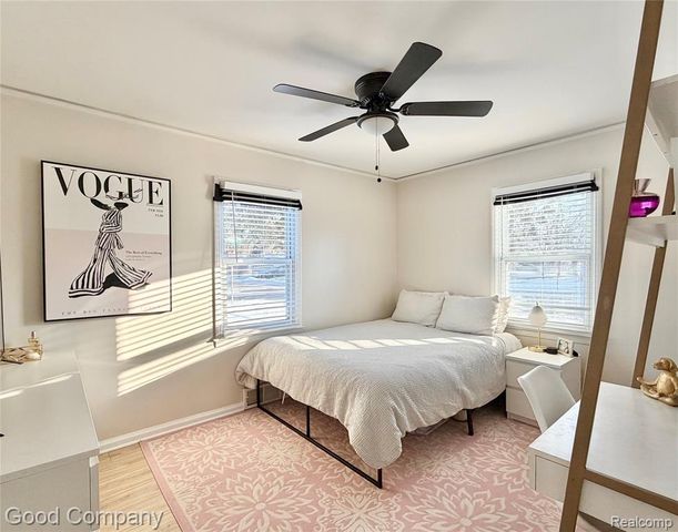 626 E Windemere Avenue, Royal Oak, MI 48073