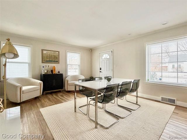 626 E Windemere Avenue, Royal Oak, MI 48073