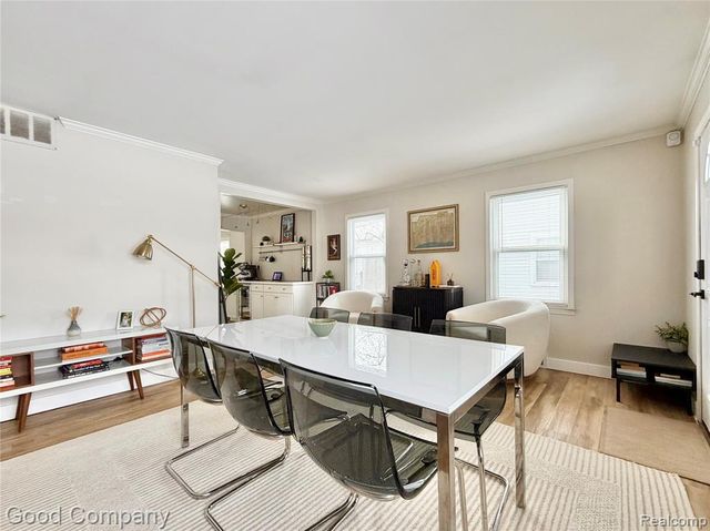 626 E Windemere Avenue, Royal Oak, MI 48073