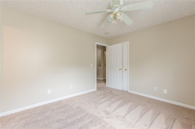 4581 Parkway Circle, Atlanta, GA 30349