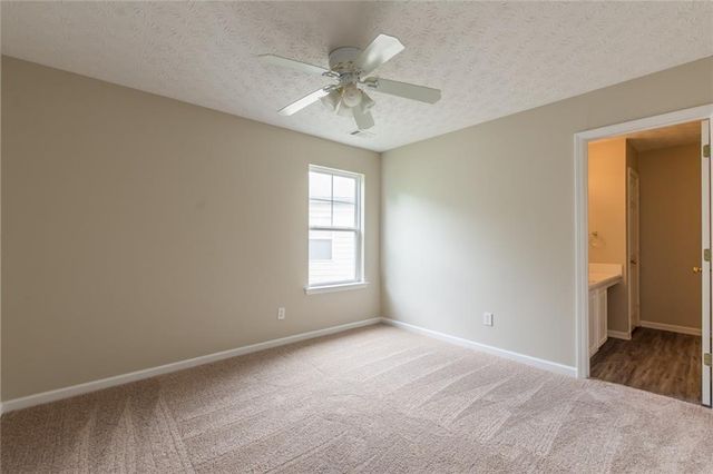 4581 Parkway Circle, Atlanta, GA 30349