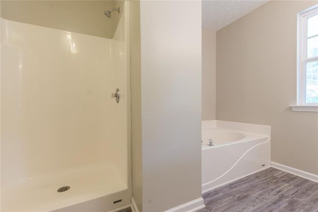 4581 Parkway Circle, Atlanta, GA 30349