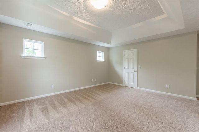 4581 Parkway Circle, Atlanta, GA 30349