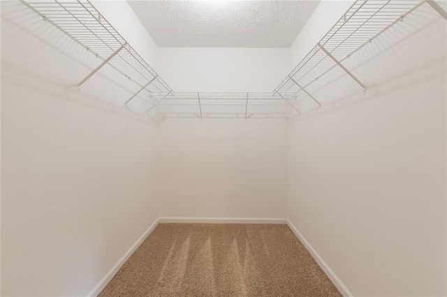 4581 Parkway Circle, Atlanta, GA 30349