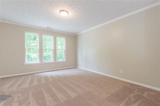 4581 Parkway Circle, Atlanta, GA 30349