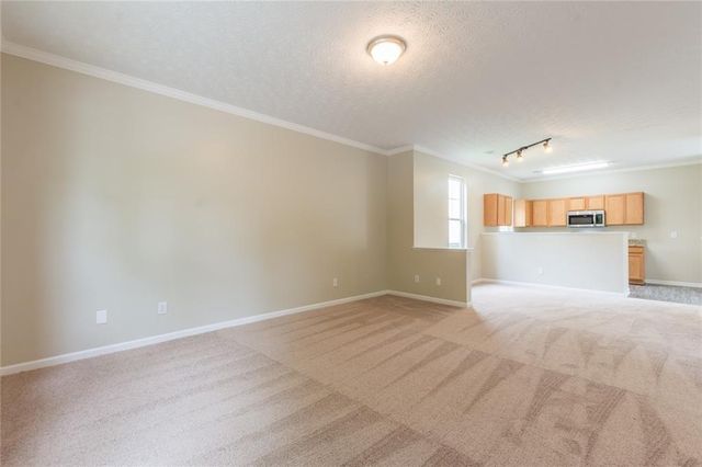 4581 Parkway Circle, Atlanta, GA 30349