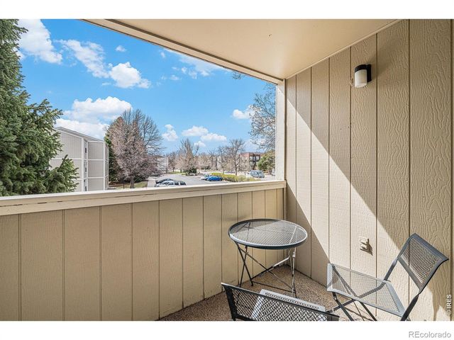 3400 Stanford Road 120, Fort Collins, CO 80525